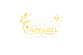 Beauty Apparel 