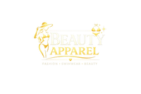 Beauty Apparel 